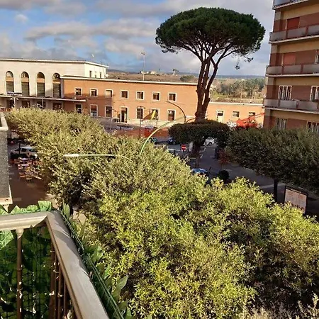 Bed & Breakfast Il Principe Di Napoli Benevento