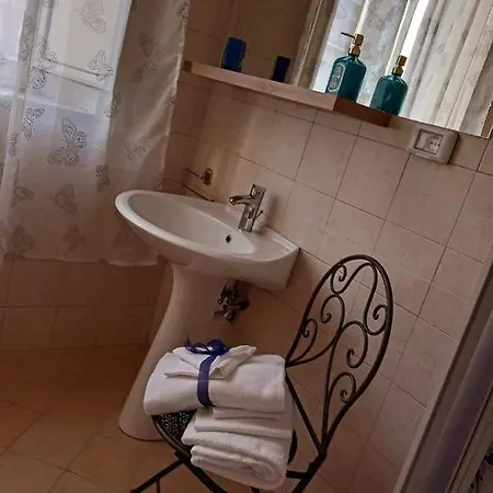 Il Principe Di Napoli *