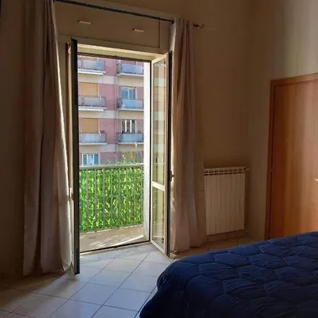 Il Principe Di Napoli * Benevento