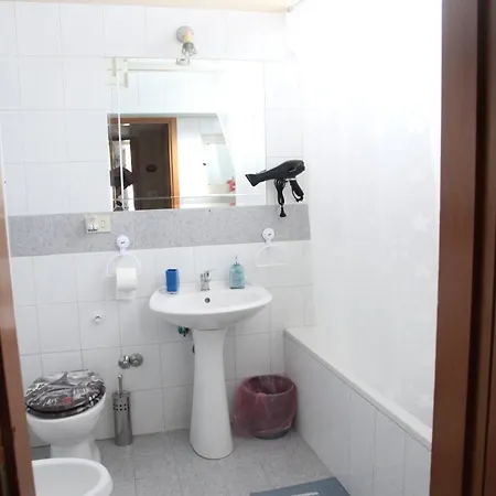 Il Principe Di Napoli 3*